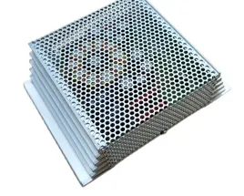 reduktor-przetwornica-pn-300-w-24-12-v