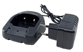 oryginalna-ladowarka-biurkowa-baofeng-uv-82