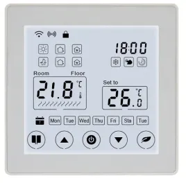 termostat-pokojowy-dotykowy-panel-lcd-16a-wifi-tuya-ogrzewanie-podlogowe