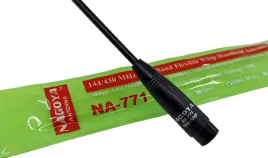 oryginal-nagoya-na-771-144-430mhz-sma-m