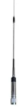 antena-diamond-nr-770r