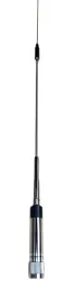 antena-diamond-nr-770r