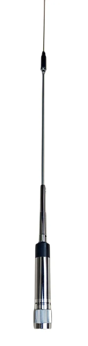 antena-diamond-nr-770r