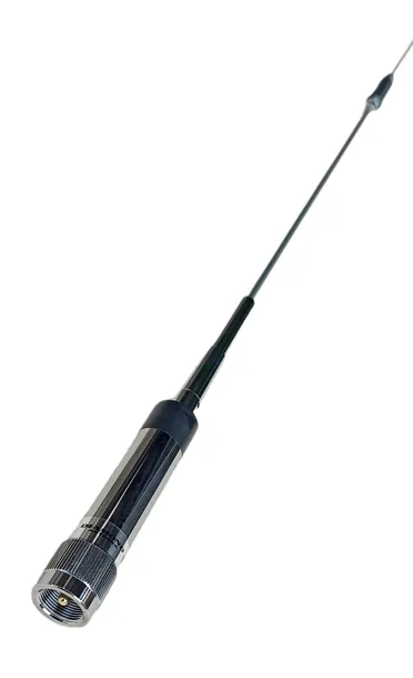 antena-diamond-nr-770r-kod-producenta-nr-770r