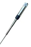 antena-diamond-nr-770r-dlugosc-100-cm