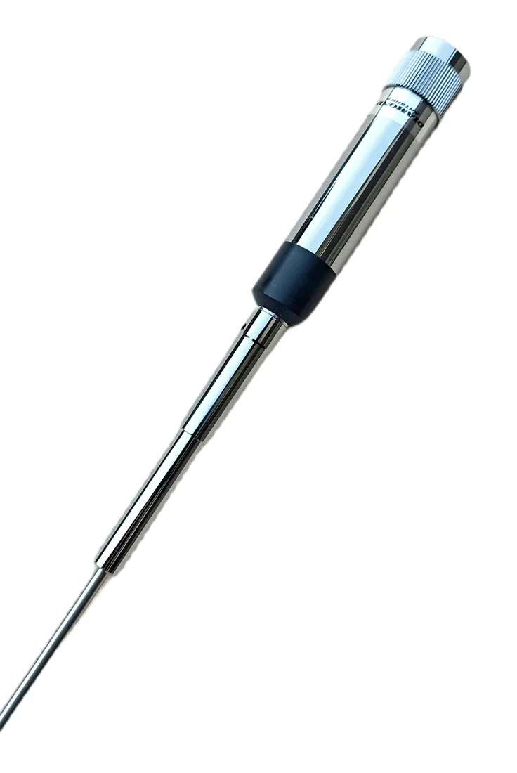 antena-diamond-nr-770r
