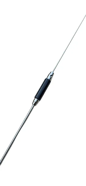 antena-diamond-nr-770r-marka-diamond