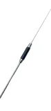 antena-diamond-nr-770r-marka-diamond