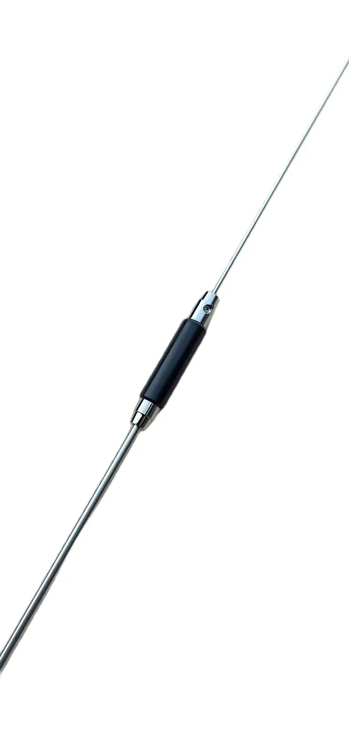 antena-diamond-nr-770r