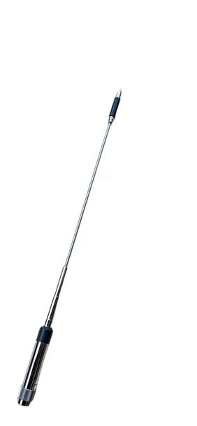 antena-diamond-nr-770r-rodzaj-samochodowa