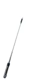antena-diamond-nr-770r-rodzaj-samochodowa