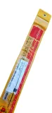 antena-diamond-nr-770r-stan-nowy-stan-opakowania-oryginalne