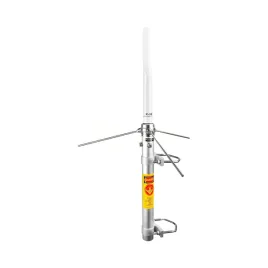diamond-x50n-antena-bazowa-vhf-uhf-170cm-zlacze-n