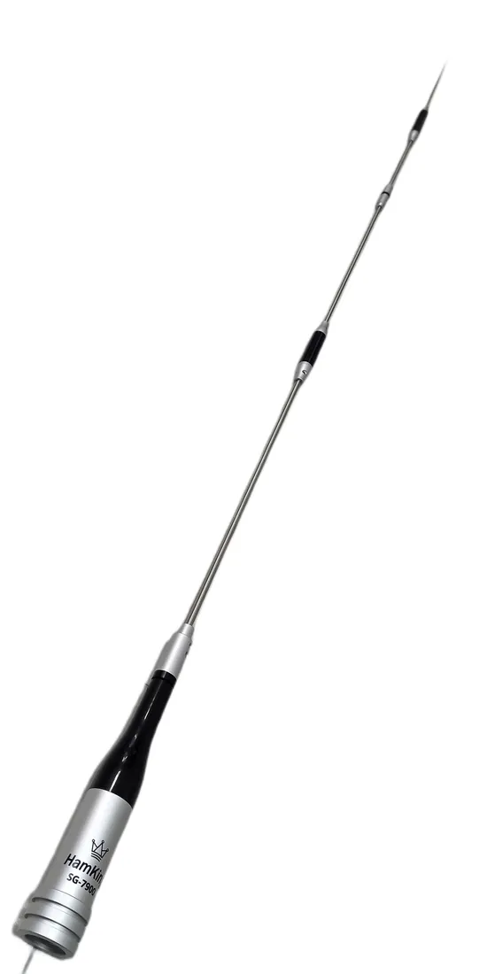 hamking-sg-7900-144-430-mhz