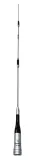 hamking-sg-7900-144-430-mhz-stan-nowy