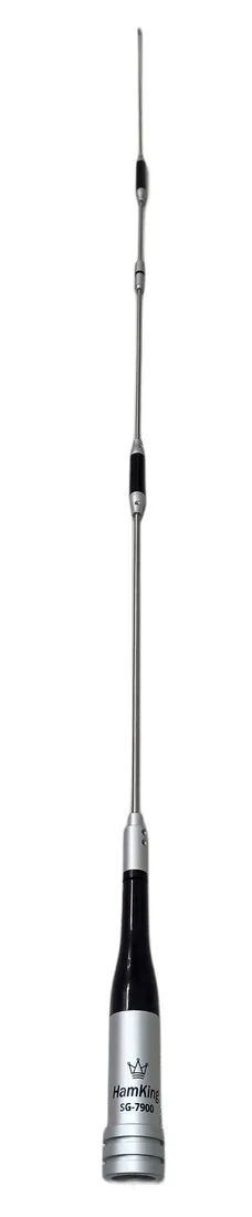 hamking-sg-7900-144-430-mhz