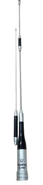 hamking-sg-7900-144-430-mhz-dlugosc-153-cm