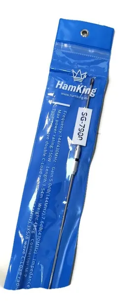 hamking-sg-7900-144-430-mhz-marka-bez-marki