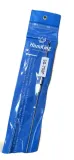 hamking-sg-7900-144-430-mhz-marka-bez-marki