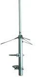 hamking-x-50n-170-cm-144-430