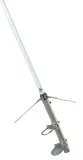 hamking-x-50n-170-cm-144-430-stan-nowy