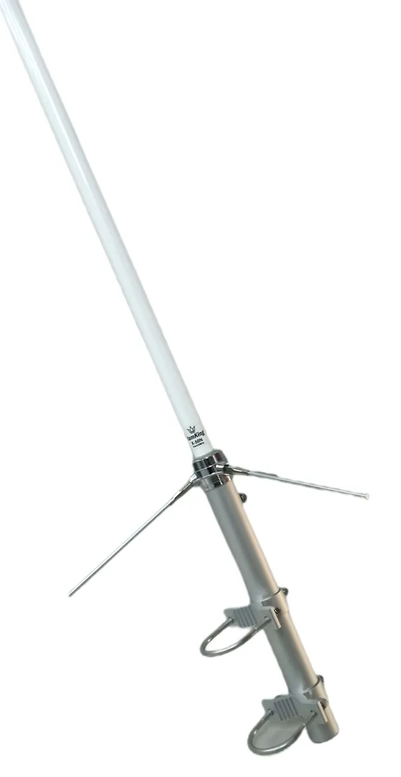 hamking-x-50n-170-cm-144-430