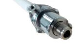 hamking-x-50n-170-cm-144-430-stan-opakowania-oryginalne