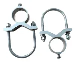 hamking-x-50n-170-cm-144-430-kod-producenta-x50