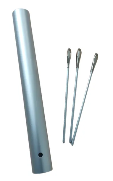hamking-x-50n-170-cm-144-430-dlugosc-170-cm