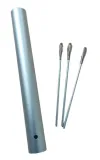 hamking-x-50n-170-cm-144-430-dlugosc-170-cm