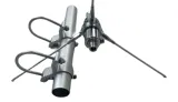 hamking-x-50n-170-cm-144-430-marka-bez-marki