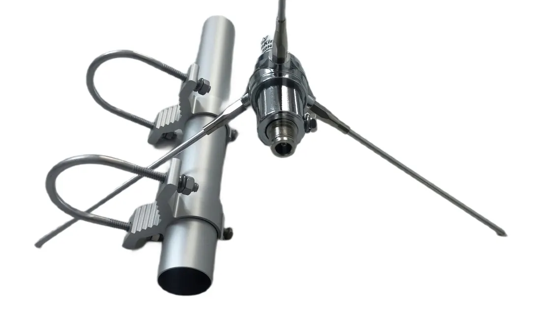 hamking-x-50n-170-cm-144-430