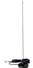 nagoya-ut-308-uc-1-55cm-antena-samochodowa-vhf-uhf