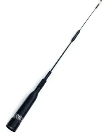 antena-samochodowa-comet-sbb7-138-cm
