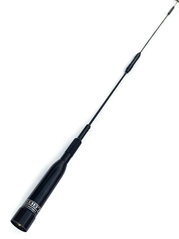 antena-samochodowa-comet-sbb7-138-cm