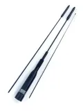 antena-samochodowa-comet-sbb7-138-cm-stan-nowy