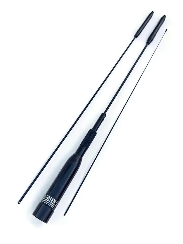 antena-samochodowa-comet-sbb7-138-cm