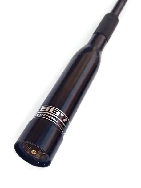 antena-samochodowa-comet-sbb7-138-cm-stan-opakowania-oryginalne