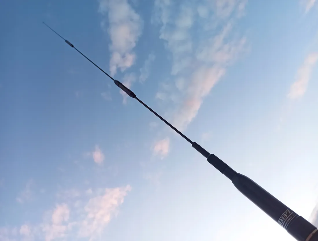 antena-samochodowa-comet-sbb7-138-cm