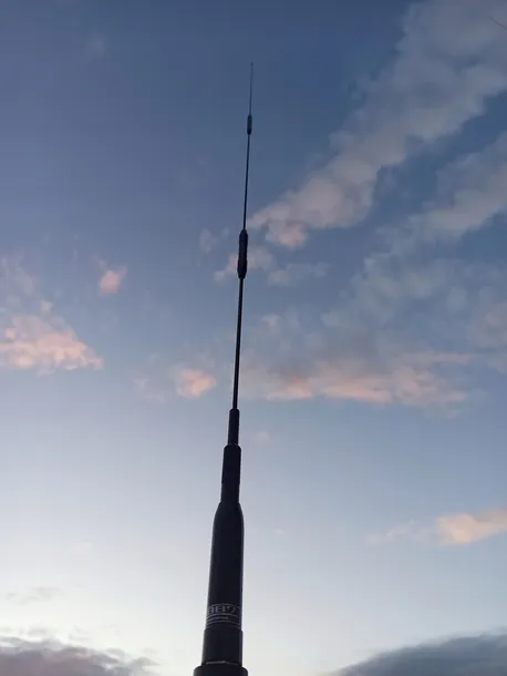 antena-samochodowa-comet-sbb7-138-cm-marka-comet