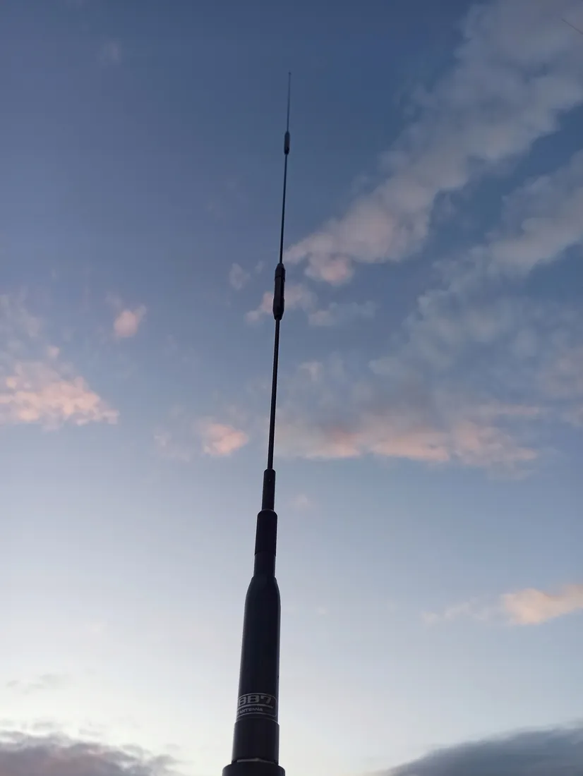 antena-samochodowa-comet-sbb7-138-cm