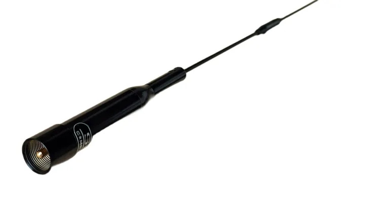 czarna-comet-sbb2-46-cm-2-70-marka-comet