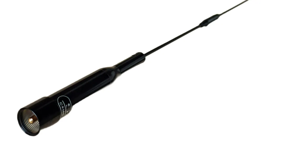 czarna-comet-sbb2-46-cm-2-70