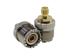 redukcja-sma-gn-uhf-uc1-do-baofeng-uv-5r-uv82