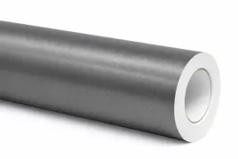 folia-aluminium-szczotkowane-grafit-30m-x-152cm-szara-szczotkowana
