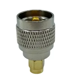 zl-wtyk-uc1-na-sma-m-adapter