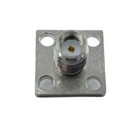 gniazdo-sma-kwadratowe-do-obudowy