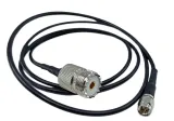 adapter-na-kablu-50cm-sma-m-uc-1