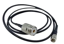 adapter-na-kablu-50cm-sma-m-uc-1