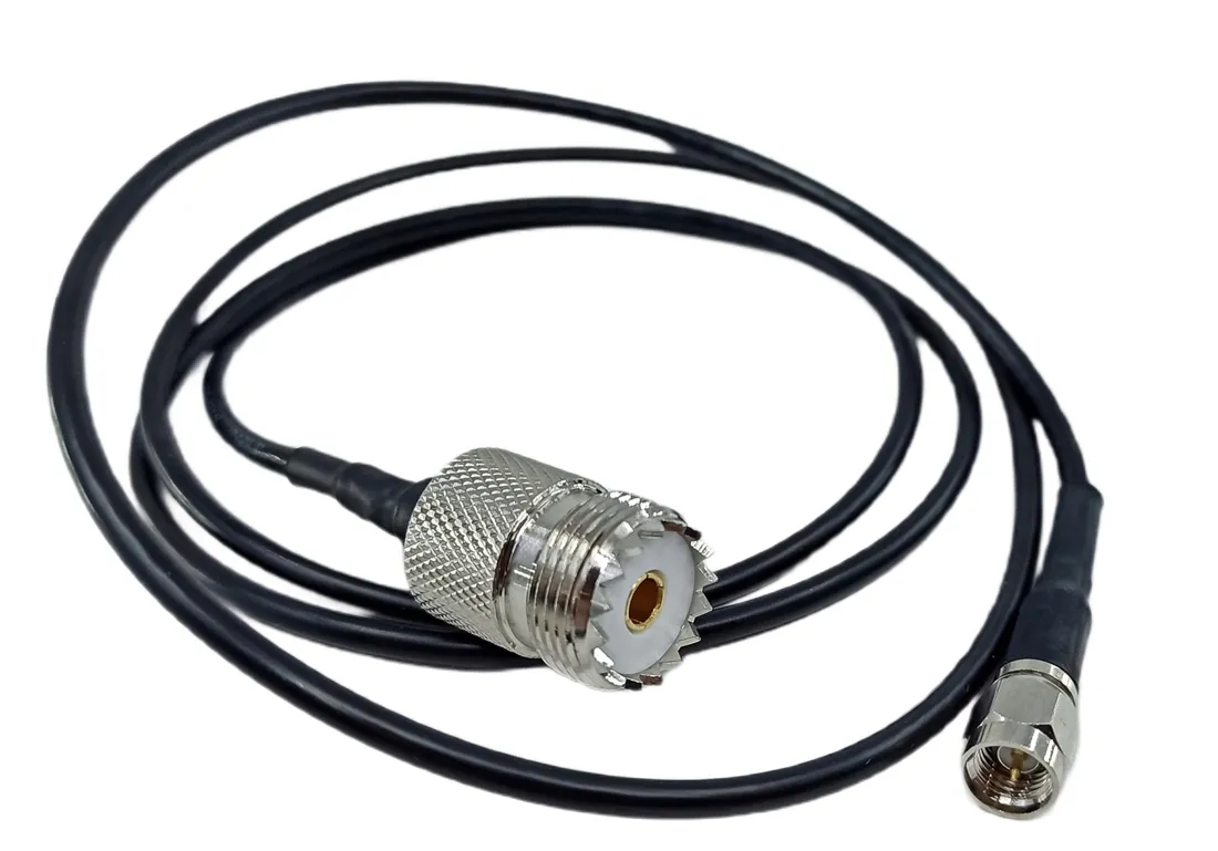adapter-na-kablu-50cm-sma-m-uc-1